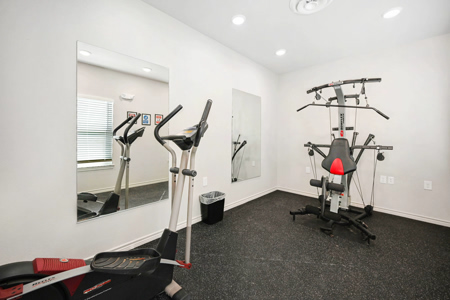 Briarwood-Leesville 03